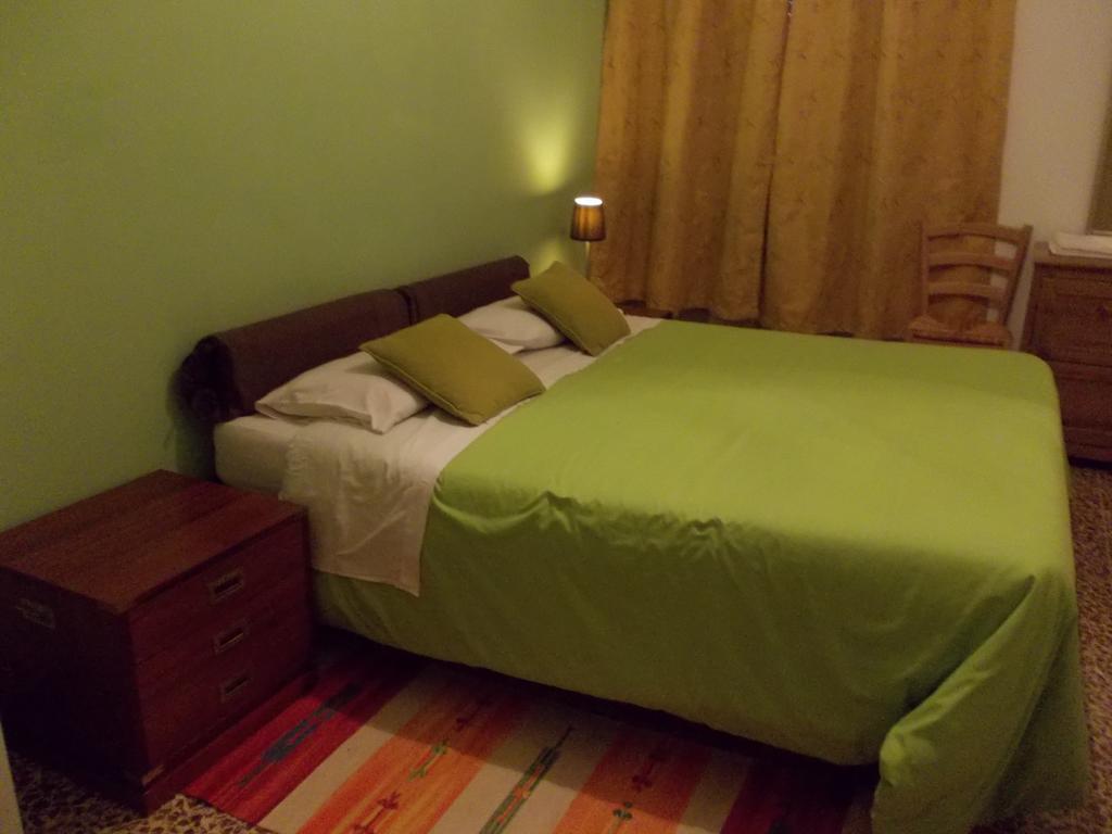 Big Brother Bed & Rooms Treviso Pokój zdjęcie