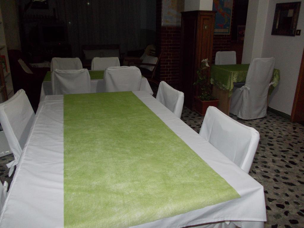 Big Brother Bed & Rooms Treviso Pokój zdjęcie