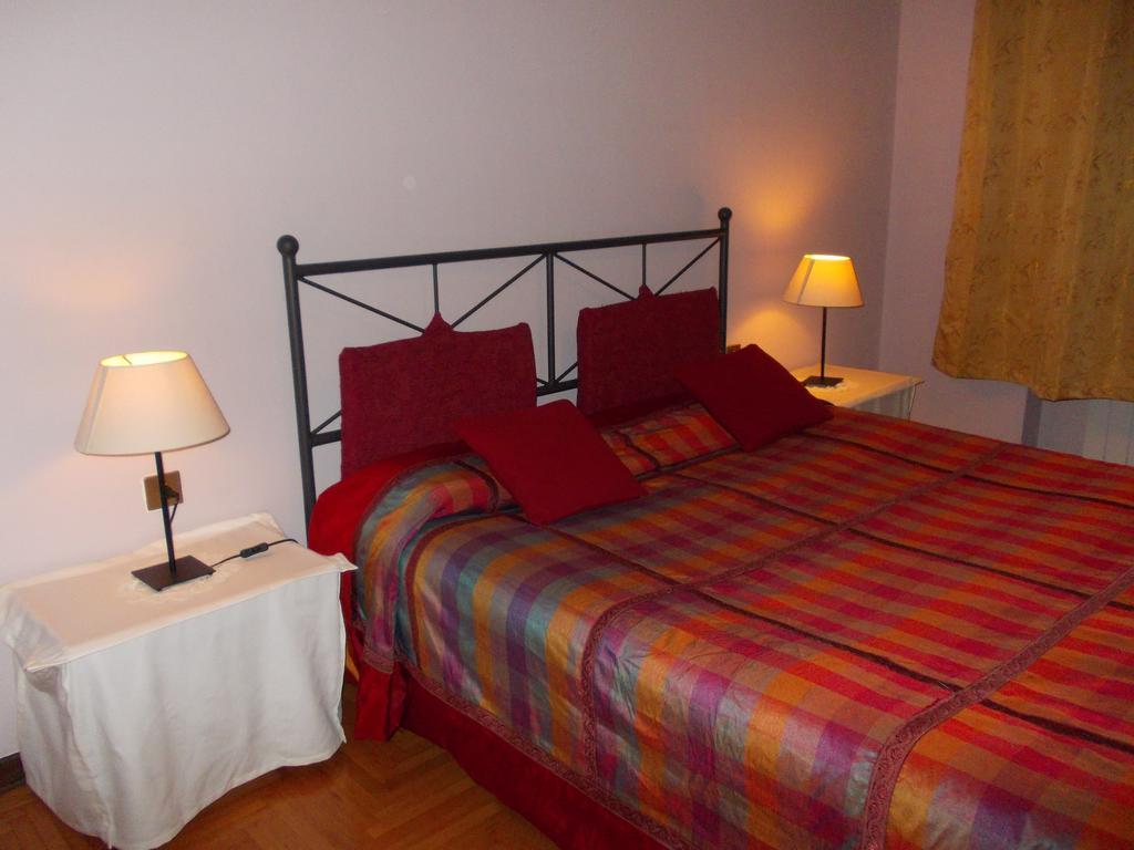 Big Brother Bed & Rooms Treviso Pokój zdjęcie