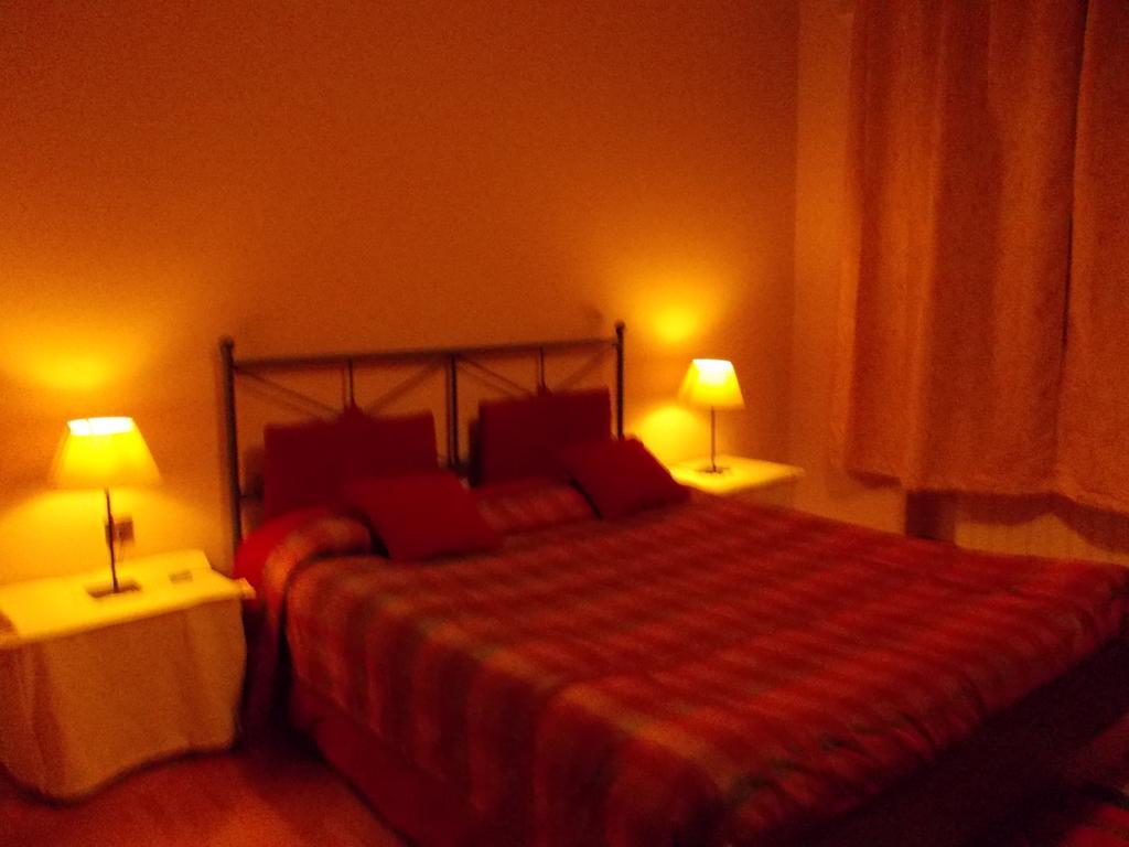 Big Brother Bed & Rooms Treviso Pokój zdjęcie