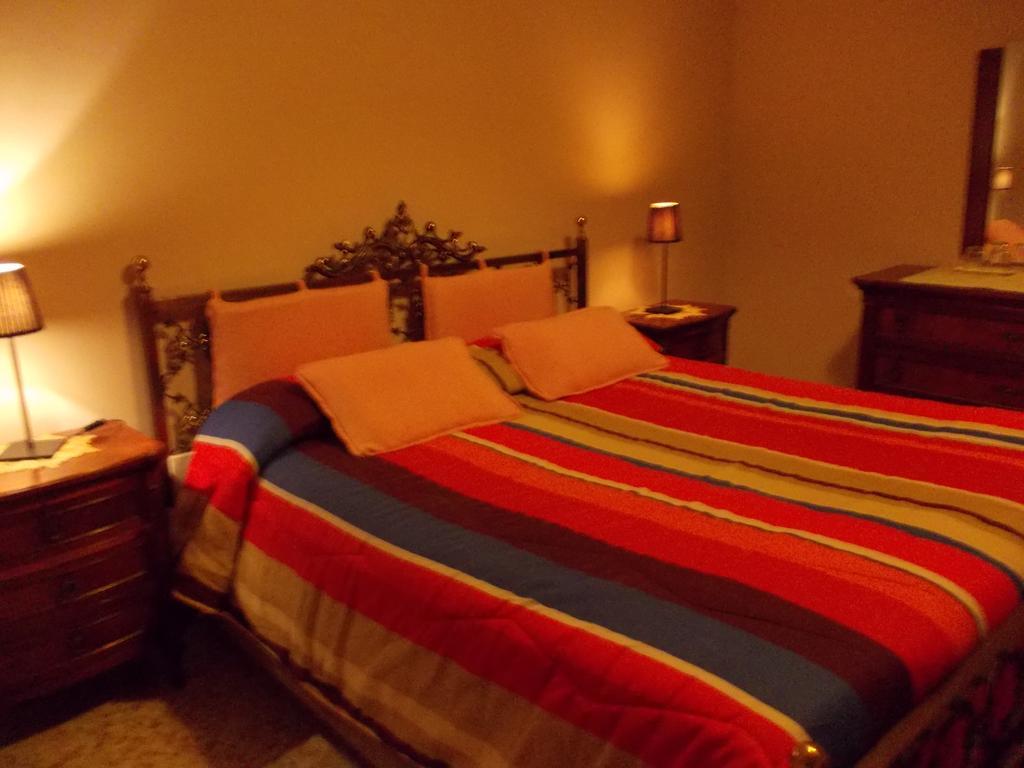 Big Brother Bed & Rooms Treviso Pokój zdjęcie