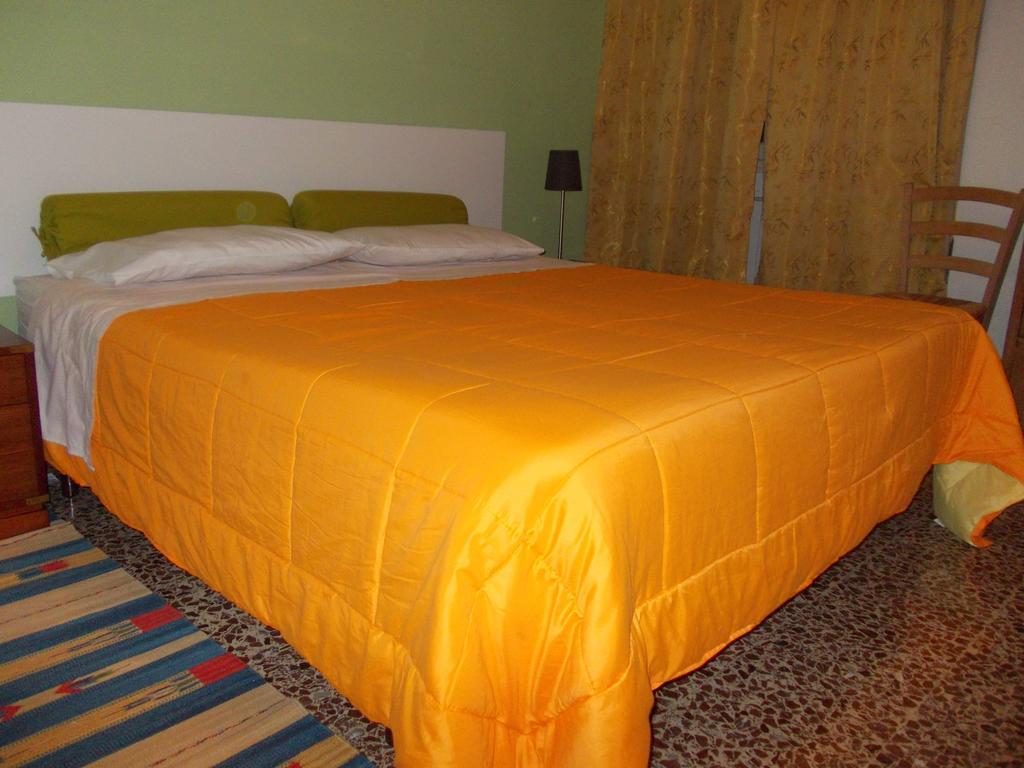 Big Brother Bed & Rooms Treviso Pokój zdjęcie