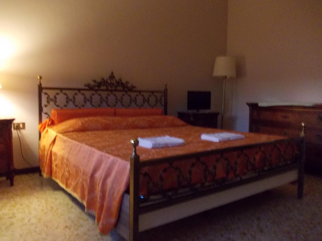 Big Brother Bed & Rooms Treviso Pokój zdjęcie