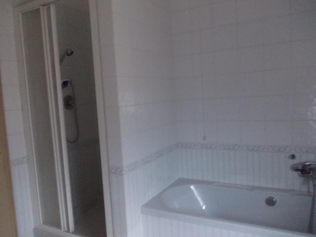 Big Brother Bed & Rooms Treviso Zewnętrze zdjęcie