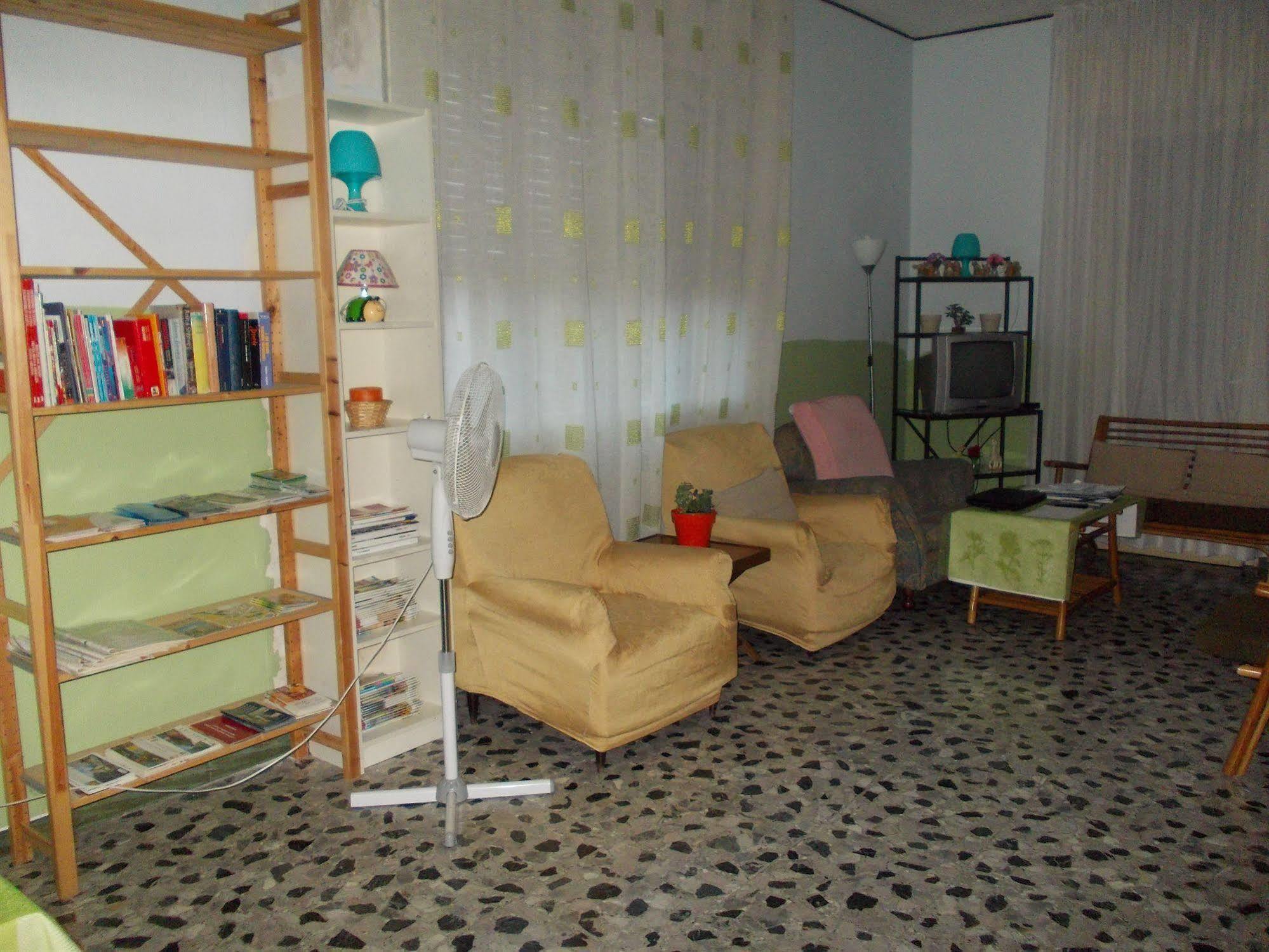 Big Brother Bed & Rooms Treviso Zewnętrze zdjęcie